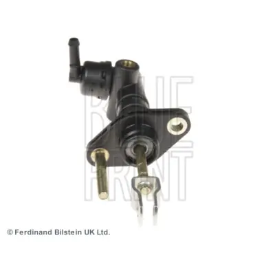 Cilindro maestro, embrague BLUEPRINT ADG034104 Súper Precio